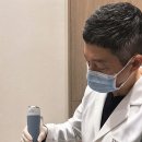 엑시온(Exion) 이미지