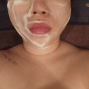 새얀스킨케어