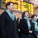 참소망연합의원 네이버블로그