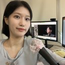 [한국표준협회] KSA 세 번째 출강 후기 | 기업 R&D 연구원의 연구 논문 분석 교육