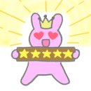 한근한방삼계탕 이미지