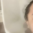 효령로 64 | 방배역미용실 by민정 방배 아윤채크리닉두피케어 만족 후기