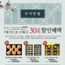 굿프라이스 - 울주군 대리로 81 | 굿프라이스