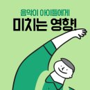 뮤직슐레음악학원 네이버블로그
