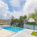 스테이 빛토 이미지