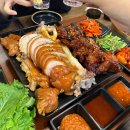 귀한족발쌍문점