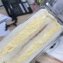 장충동한방족발 이미지