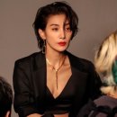 머리나해 Daum카페