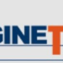 바로디엔지 이미지