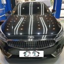 프리미엄광택 이미지