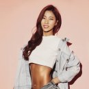 웨이워즈짐 이미지