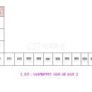 축동안길 이미지