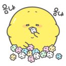 호텔 치유 이미지