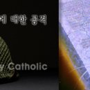 지내리(하) 이미지