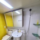 원주콤비타운 이미지