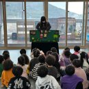 유리나어린이집 이미지