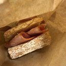 프롬요미 | [뚜벅이 여행] 수원 여행(행궁동 / 통닭거리)