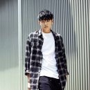 벤지