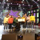 스페셜골프존 이미지