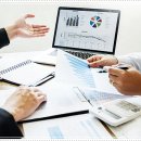 메리트세무법인 네이버블로그