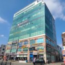 소로3-125 이미지