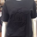 면목본동-010 이미지