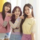 수민 - 송파구 | 수민