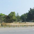 구포리 17-17 이미지