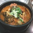 가야옹기골감자탕 네이버블로그