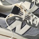 시티짐(CITY GYM) 이미지