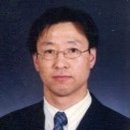 으뜸교육 이미지