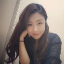 연신내노래연습장 네이버블로그