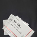 3000 | 내돈내산 메가도스 비타민C 3000 후기