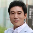곽종목 이미지