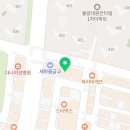 도미솔음악학원 이미지