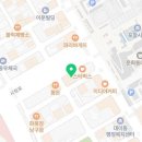 유앤미비뇨기과의원 이미지