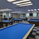 JK당구클럽 이미지