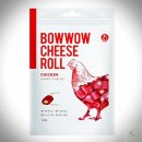 바우와우 애견샵 이미지