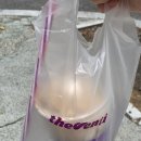 더벤티구미문화예술회관점