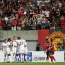 [김현회]한국축구,멕시코와 태국이 주는교훈 스압 이미지