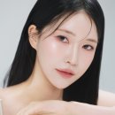 이고커머스