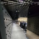 메인 휘트니스 백마점 | 마두동헬스장 메인 휘트니스 백마학원가점 가격정보