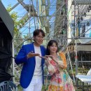 이슬토크 네이버블로그