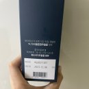 으뜸패키징 이미지
