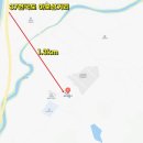 파주 아포삼거리 전 - 2390 | 파주 아포삼거리 전