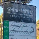 비우고채우는숲