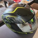 agv k-5 s사이즈 팝니다 이미지