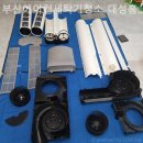 대성클린 | 강서구 세탁기청소 부산에어컨세탁기청소 대성홈클린 청소후기