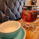 고운동_고운빌딩앞 이미지