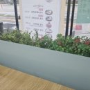 성광타워 도안빌딩 이미지